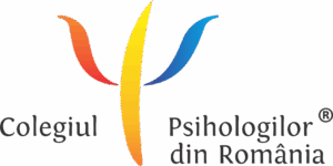 Logo colegiu